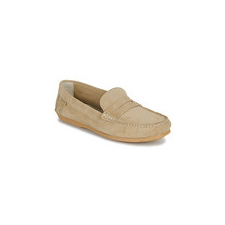 Casual Attitude Mokkaszínek NEW001 Bézs 42 férfi cipő