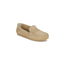 Casual Attitude Mokkaszínek NEW001 Bézs 46