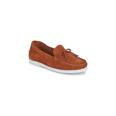 Casual Attitude Mokkaszínek NEW002 Barna 45