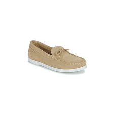 Casual Attitude Mokkaszínek NEW002 Bézs 39 férfi cipő
