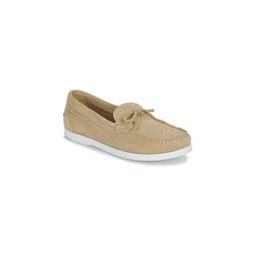 Casual Attitude Mokkaszínek NEW002 Bézs 42