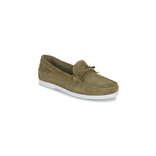 Casual Attitude Mokkaszínek NEW002 Keki 40 férfi cipő