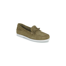 Casual Attitude Mokkaszínek NEW002 Keki 45
