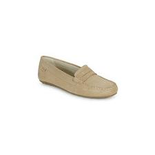 Casual Attitude Mokkaszínek NEW01 Bézs 36 női cipő