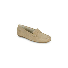 Casual Attitude Mokkaszínek NEW01 Bézs 37