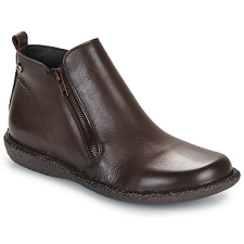 Casual Attitude Oxford cipők ESTIVA Barna 40 női cipő