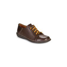 Casual Attitude Oxford cipők NIPITE Barna 36 női cipő