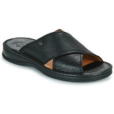 Casual Attitude Papucsok NEW003 Fekete 39 férfi papucs