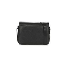 Casual Attitude Válltáskák FILOU Fekete Egy méret