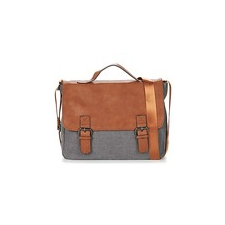 Casual Attitude Válltáskák HENVI Szürke Egy méret kézitáska és bőrönd