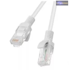CAT5e UTP kábel 0,5m. kábel és adapter