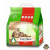 Cat's Best Cats Best Alom Original 5l, 2,1kg