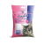  Cat&Rina Longlife szilikonos macskaalom 16 l