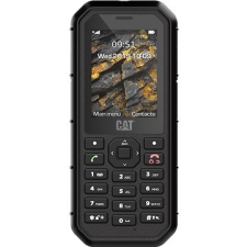 CAT B26 mobiltelefon