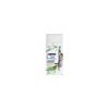 Cat Chow Adult Sterilised 15 kg