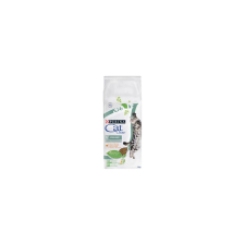  Cat Chow Adult Sterilised 15 kg macskaeledel