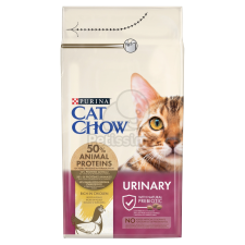  Cat Chow Adult Urinary Tract Health 2 x 15 kg macskaeledel