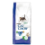 Cat Chow Cat Chow Adult 3in1 Pulykával 1,5 kg