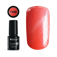CAT Color It Premium Cat Eye - 1450 műköröm zselé
