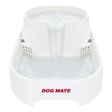  Cat Mate® / Dog Mate® Ivószökőkút 6 literes, ivóállomás macskafelszerelés
