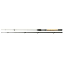 CAT Nevis Extreme Cat 240cm 40-180g harcsázó bot horgászbot