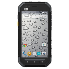 CAT S30 Dual mobiltelefon