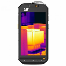 CAT S60 mobiltelefon