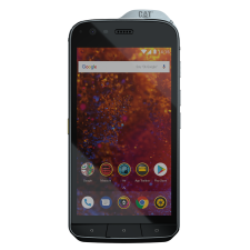 CAT S61 Dual mobiltelefon