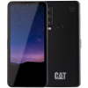 CAT S75