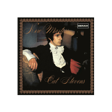  Cat Stevens - New Masters (Vinyl LP (nagylemez)) rock / pop