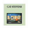 Cat Stevens - Teaser And The Firecat (CD)