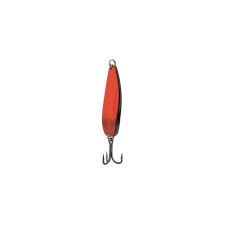 CAT TERRITORY Mikado Cat Territory Clicker Red-Black 11cm horog