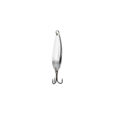 CAT TERRITORY Mikado Cat Territory Clicker Silver 11cm horog