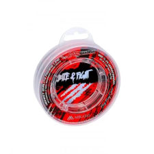 CAT TERRITORY Mikado cat territory fluorocarbon előke 0.50mm 20m horgászzsinór