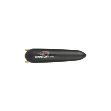 CAT TERRITORY Mikado Cat Territory Underwather Csörgős Úszó 20g horgászkiegészítő