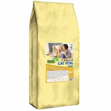  Cat Vital Adult Chicken & Rice 10kg macskaeledel