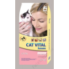 Cat Vital Kitten 10Kg