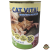 Cat Vital konzerv nyúl+szív 415gr