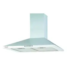  CATA 02003010 Cata - Páraelszívó OMEGA 700 WH/M fehér páraelszívó