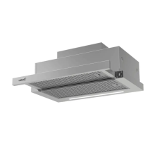  CATA 02010601 Cata - Páraelszívó TFH-6830 X LED brushless inox páraelszívó