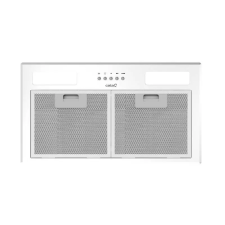  CATA 02030005 Cata - Páraelszívó GT-PLUS 45 WH/M fehér páraelszívó
