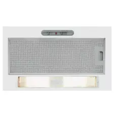  CATA 02039007 Cata - Páraelszívó GK-4500 WH fehér páraelszívó