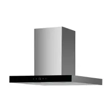 Cata 02060208 Legend 6000 XGBK AM Páraelszívó 60cm inox páraelszívó