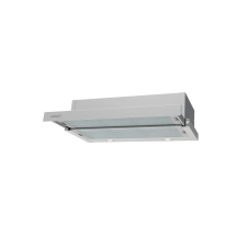  CATA 02089305 Cata - Páraelszívó TF-2003/70 LED duralum páraelszívó