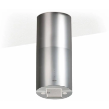  CATA 02119101 Cata - Páraelszívó ISLA FARO X inox páraelszívó