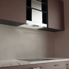  CATA 02186309 Cata - Páraelszívó ARMONIA 60 X inox páraelszívó