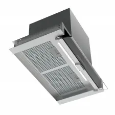  CATA 02186311 Cata - Páraelszívó ARONA 60 X inox páraelszívó