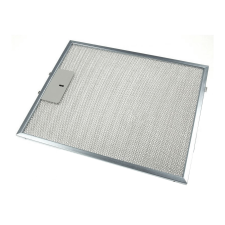  Cata 02800905 páraelszívó fém zsírszűrő beépíthető gépek kiegészítői