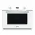 Cata 07003003 MD-5007 WH