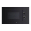 Cata 07510313 MC-20 M BK